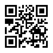 御风复古传奇手游官网版下载 御风复古传奇手游极速版v3.19