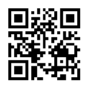 传奇私服变态版下载 传奇私服官网版v4.31