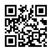 变态单职业传奇手机私服安卓版下载 变态单职业传奇手机私服iOS版v8.99