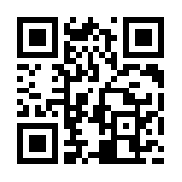 侠众道变态手游安卓版下载 侠众道变态手游客户端v5.68