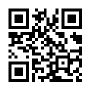 1.76斗战小极品传0.1折版下载 1.76斗战小极品传正式版v6.49