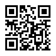 玄仙传奇安卓版下载 玄仙传奇0.1折版v9.63