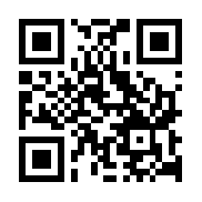 185传奇复古最新版下载 185传奇复古安卓版v8.50