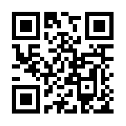 复古传奇1760.1折版下载 复古传奇176最新版v8.95