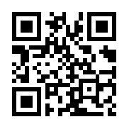 镇派群侠传奇单职业正式版下载 镇派群侠传奇单职业0.1折版v6.49