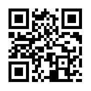 御神复古传奇破解版下载 御神复古传奇极速版v8.67