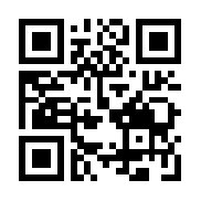 新款1.76永夜传奇免费版下载 新款1.76永夜传奇iOS版v4.31