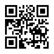 复古传奇1.85安卓版下载 复古传奇1.85iOS版v9.59