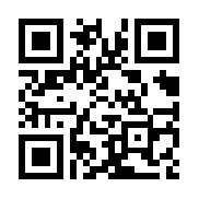 神途手游1.76折扣版下载 神途手游1.76极速版v4.64