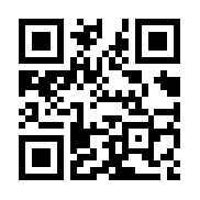 1.80纯复古传奇手游仿安卓版下载 1.80纯复古传奇手游仿安卓版v4.84