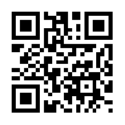 神途单职业变态刀刀切割手游破解版下载 神途单职业变态刀刀切割手游官网版v6.24