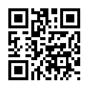 新开沉默传奇私服iOS版下载 新开沉默传奇私服苹果版v3.31