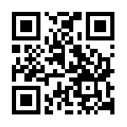 新开传奇私服刚开一秒官网版下载 新开传奇私服刚开一秒苹果版v1.23