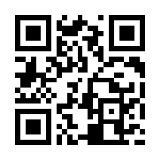 好私服123发布网免费版下载 好私服123发布网苹果版v3.24