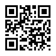 嘟嘟传奇176复古变态版下载 嘟嘟传奇176复古手机版v4.48