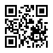 传奇私服123破解版下载 传奇私服123iOS版v1.78