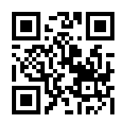 传奇1.76私服发布网最新版下载 传奇1.76私服发布网安卓版v5.79