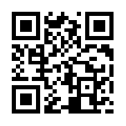 千年私服手游发布网安卓版下载 千年私服手游发布网变态版v9.63