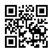 hao私服传奇盒子苹果版下载 hao私服传奇盒子手机版v5.86