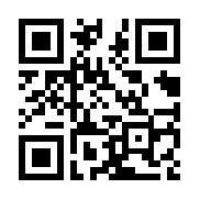 热血传奇私服网站发布极速版下载 热血传奇私服网站发布变态版v8.99