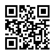 180星王合击发布网变态版下载 180星王合击发布网免费版v4.20