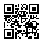 176精品小极品散人正式版下载 176精品小极品散人变态版v5.79