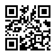 九五苹果版下载 九五变态版v1.78