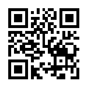 老传奇私服变态版下载 老传奇私服客户端v9.12