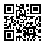 1.80公益传奇手机版下载 1.80公益传奇变态版v1.23