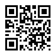 盛世霸业1.76复古iOS版下载 盛世霸业1.76复古安卓版v1.23