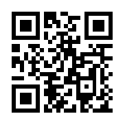 176复古传奇小极品苹果版下载 176复古传奇小极品苹果版v2.30