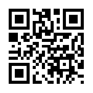 1.76复古传奇私服极速版下载 1.76复古传奇私服安卓版v7.92