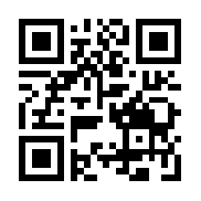 176复古苹果版下载 176复古苹果版v2.94