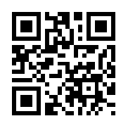 新开1.76复古传奇正式版下载 新开1.76复古传奇官网版v4.20