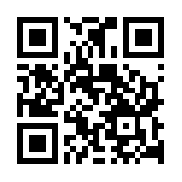 复古传奇私服客户端下载 复古传奇私服变态版v9.30