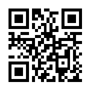 变态英雄合击传奇2024安卓版下载 变态英雄合击传奇2024极速版v2.33