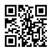 惊鸿沉默变态版下载 惊鸿沉默极速版v7.88