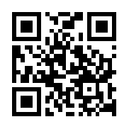 传奇195合击sf手游苹果版下载 传奇195合击sf手游苹果版v8.72