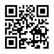 超变传奇合击攻速0.1折版下载 超变传奇合击攻速客户端v7.92