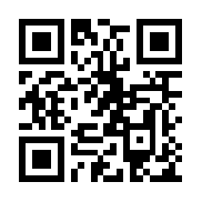 合击传奇私服发布网新开服官网版下载 合击传奇私服发布网新开服正式版v8.99