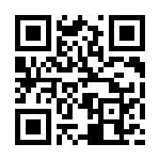 天龙八部变态版下载 天龙八部极速版v5.75