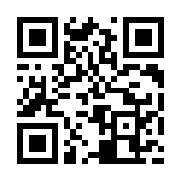 87互娱手游变态版下载 87互娱手游折扣版v8.99