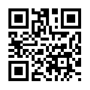 久久精品传奇苹果版下载 久久精品传奇手机版v9.89