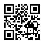 9377传奇霸主客户端下载 9377传奇霸主手机版v8.50