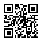 新开传奇最大网站999官网版下载 新开传奇最大网站999手机版v1.10