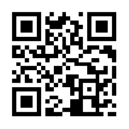 变态传奇私服发布网免费版下载 变态传奇私服发布网破解版v2.68