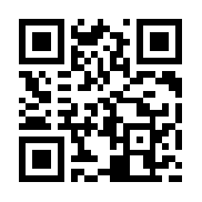 新开网通传奇私服免费版下载 新开网通传奇私服正式版v9.59