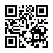 传奇40.1折版下载 传奇4极速版v5.68