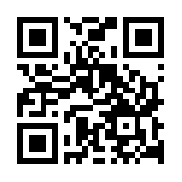 傲世龙城传奇辅助手机版下载 傲世龙城传奇辅助免费版v0.15